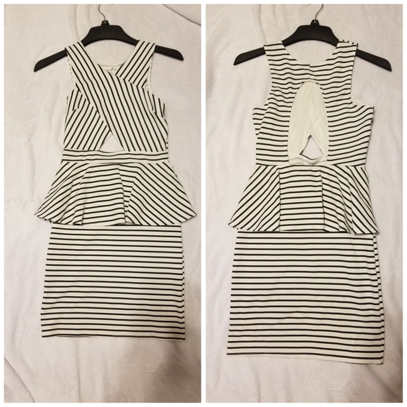 Dress - Picture 1 of 1